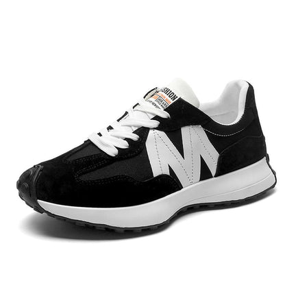 Zapatillas Hombre Deportivas Urbanas Estilo Milan