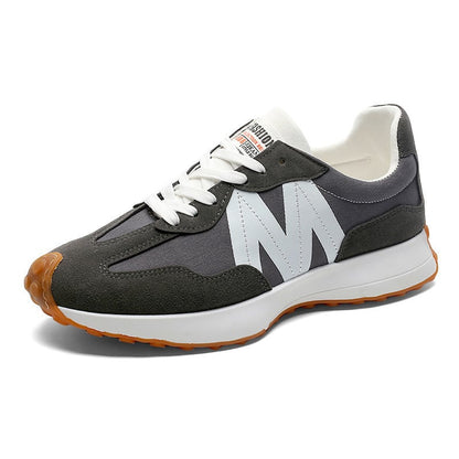 Zapatillas Hombre Deportivas Urbanas Estilo Milan