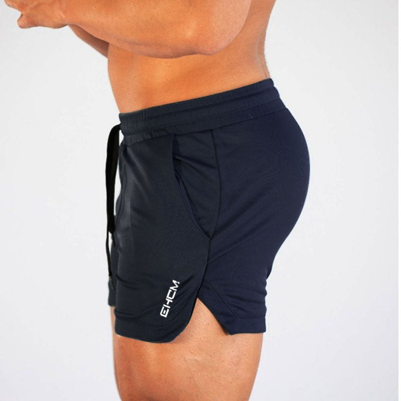 Pantalones cortos running ligeros deporte - Vestiria