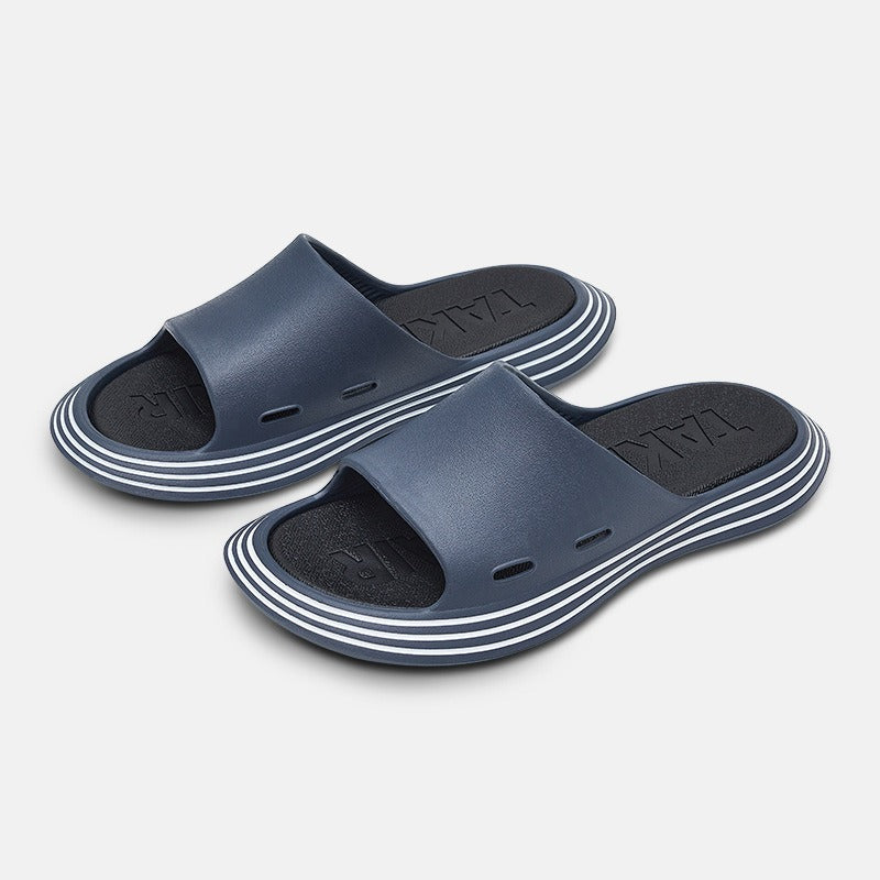 Sandalias Hombre Deportivas EVA Ligero