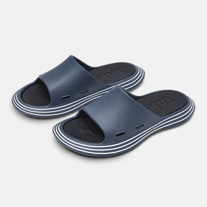 Sandalias Hombre Deportivas EVA Ligero