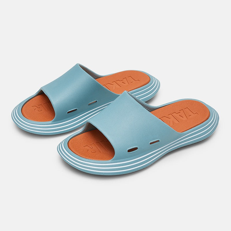Sandalias Hombre Deportivas EVA Ligero