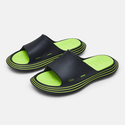 Sandalias Hombre Deportivas EVA Ligero