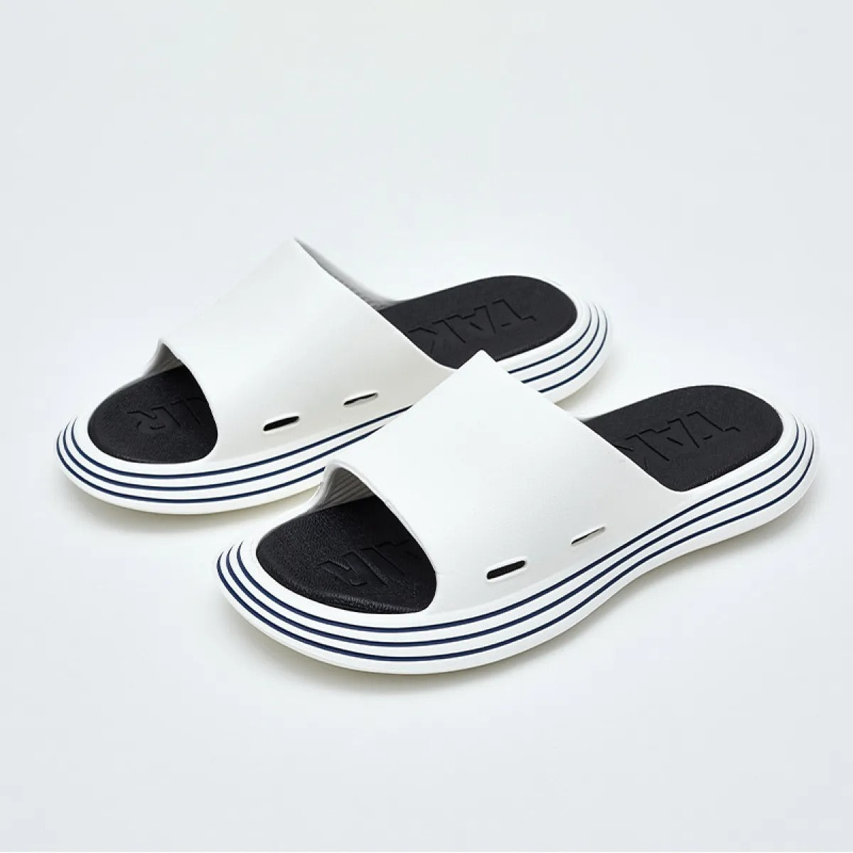 Sandalias Hombre Deportivas EVA Ligero - Vestiria