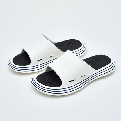 Sandalias Hombre Deportivas EVA Ligero - Vestiria