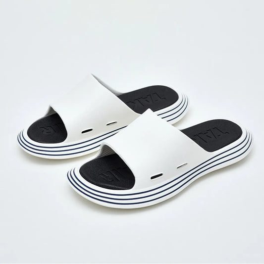 Sandalias Hombre Deportivas EVA Ligero - Vestiria