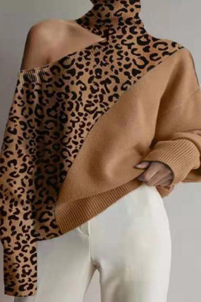 Jersey Invierno Clásico y Cálido - Vestiria