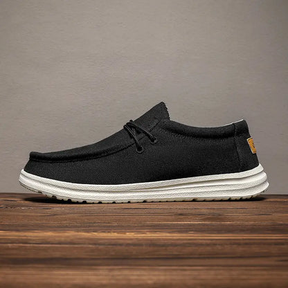 Zapatos Hombre Moda Casual