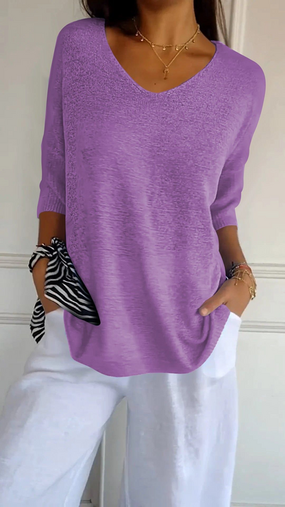 Blusas Mujer Elegantes Cortas