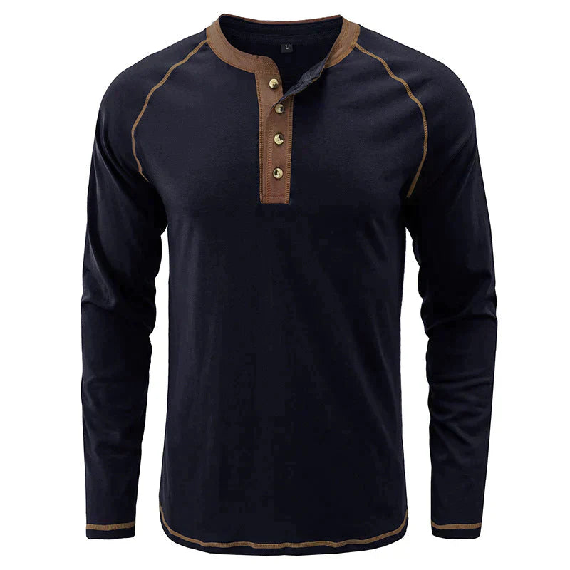 Camiseta Deportiva Cuello Redondo