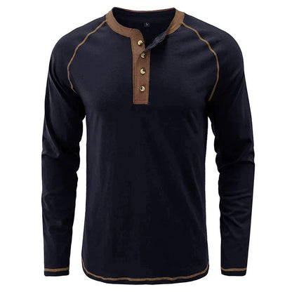 Camiseta Deportiva Cuello Redondo