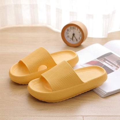 Sandalias Mujer Comodas y Frescas