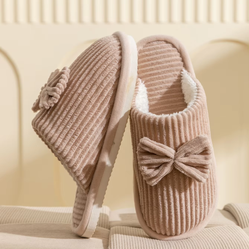 Zapatillas Deportivas Mujer ConfortABLES - Vestiria