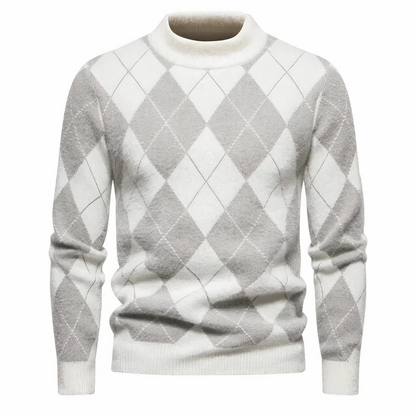 Camiseta Hombre Moda Casual