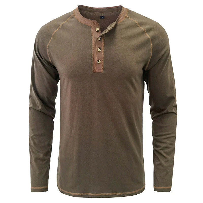 Camiseta Deportiva Cuello Redondo - Vestiria