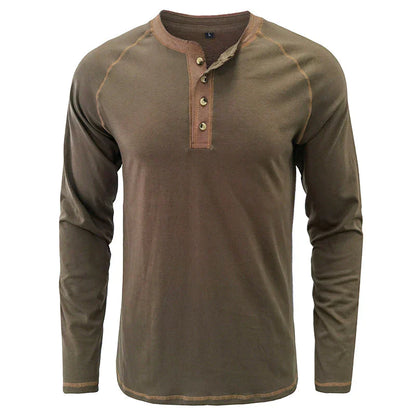 Camiseta Deportiva Cuello Redondo - Vestiria
