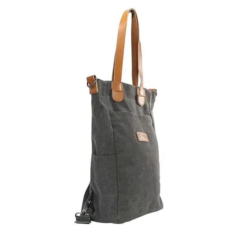 Bolso Bandolera Práctico con Correa Regulable - Vestiria