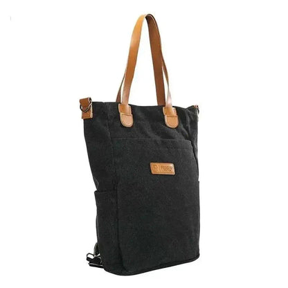 Bolso Bandolera Práctico con Correa Regulable