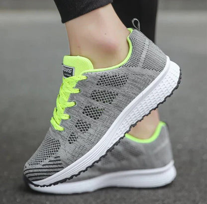 Zapatos Cómodos y Elegantes para Mujer