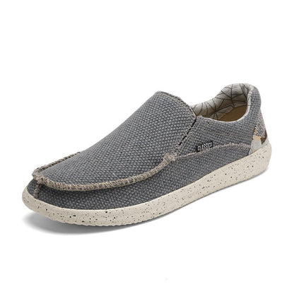 Zapatillas deportivas hombre ligero fresco Arven