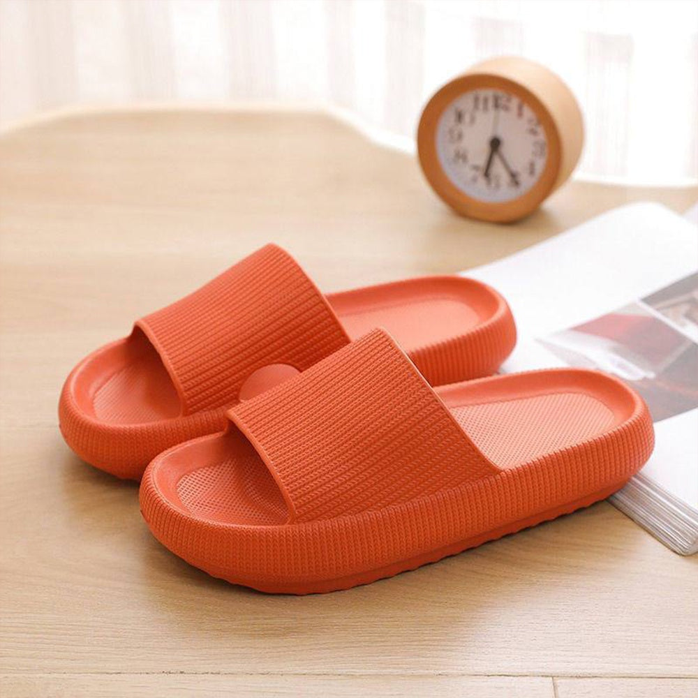 Sandalias Mujer Comodas y Frescas