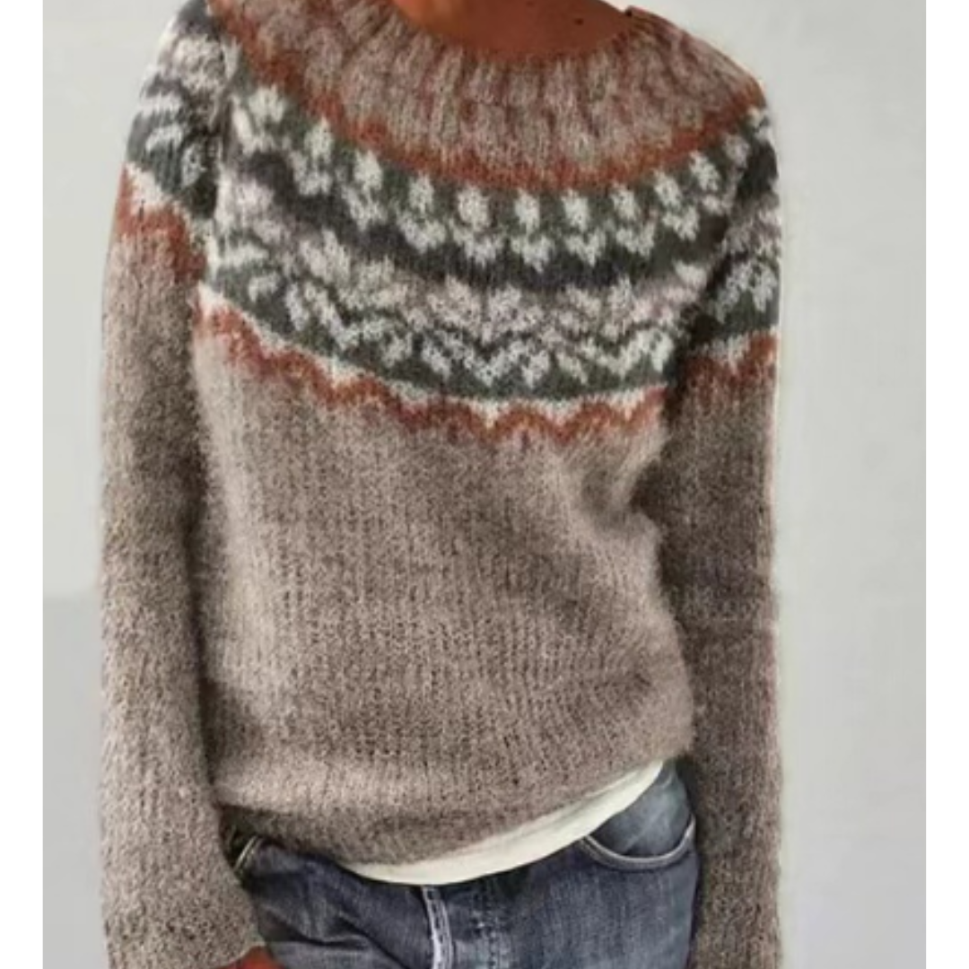 Sudadera Mujer Suave y Acogedora