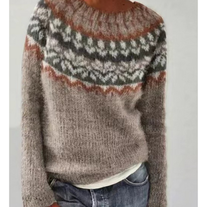 Sudadera Mujer Suave y Acogedora