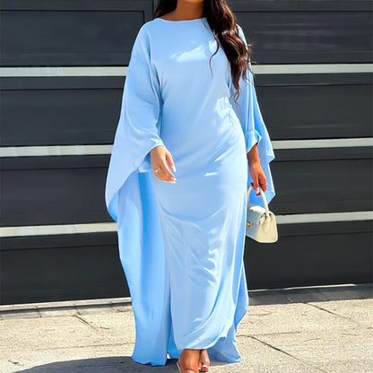 Vestido Mujer Elegante y Comodo