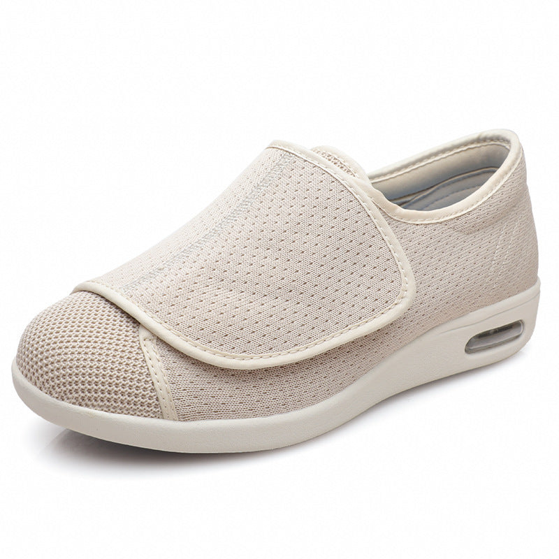 Zapatos Ortopédicos Confortables