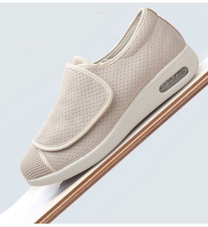 Zapatos Ortopédicos Confortables - Vestiria