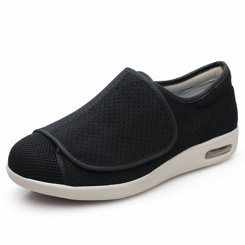 Zapatos Ortopédicos Confortables