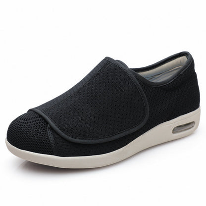 Zapatos Ortopédicos Confortables