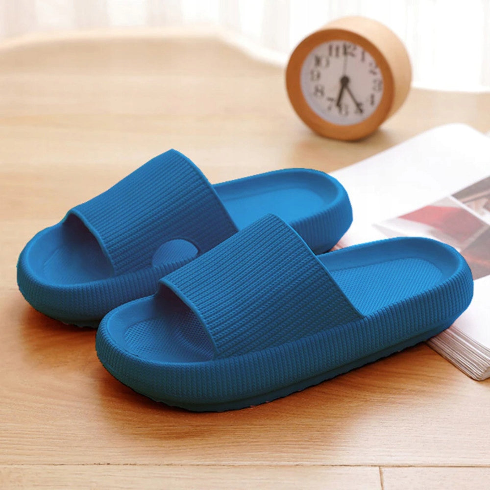 Sandalias Mujer Comodas y Frescas