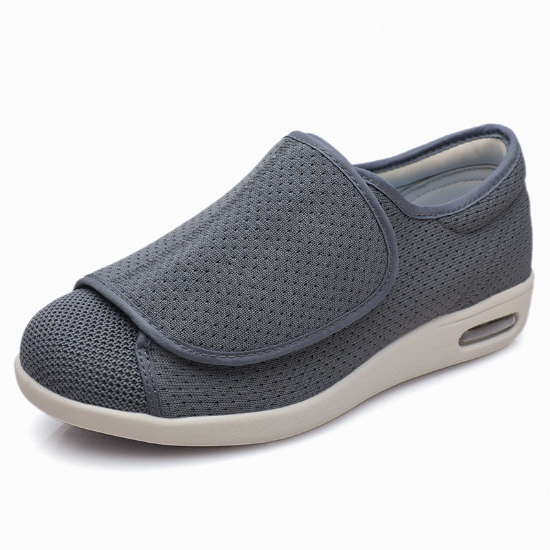 Zapatos Ortopédicos Confortables