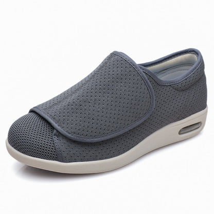 Zapatos Ortopédicos Confortables