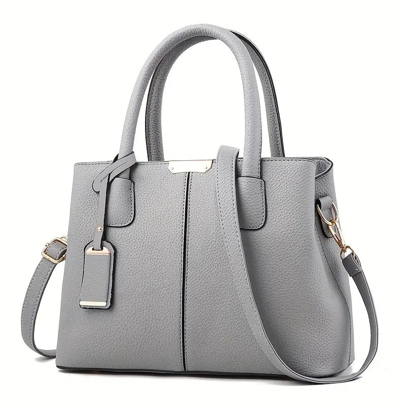 Bolso Grande de Moda Elegante