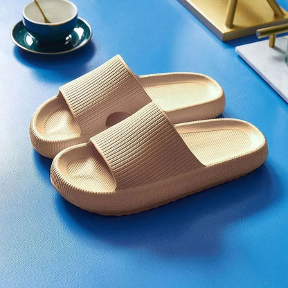 Sandalias Mujer Comodas y Frescas