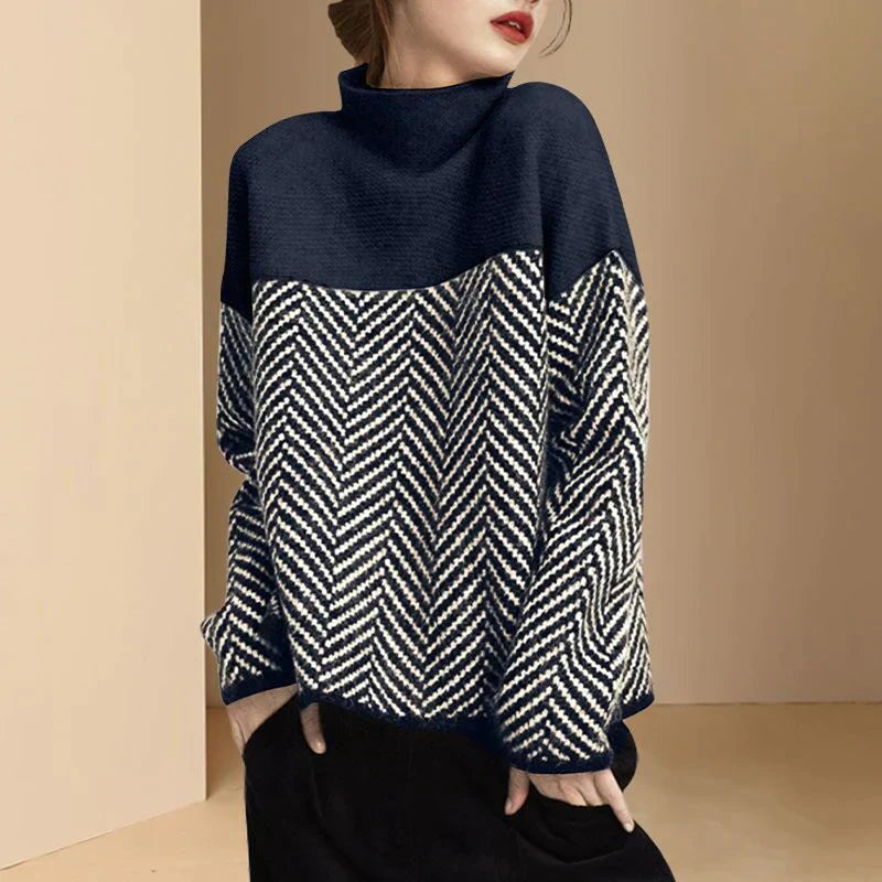 Jerséis Vintage Mujer - Vestiria