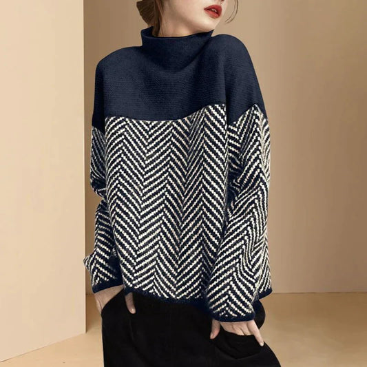 Jerséis Vintage Mujer - Vestiria