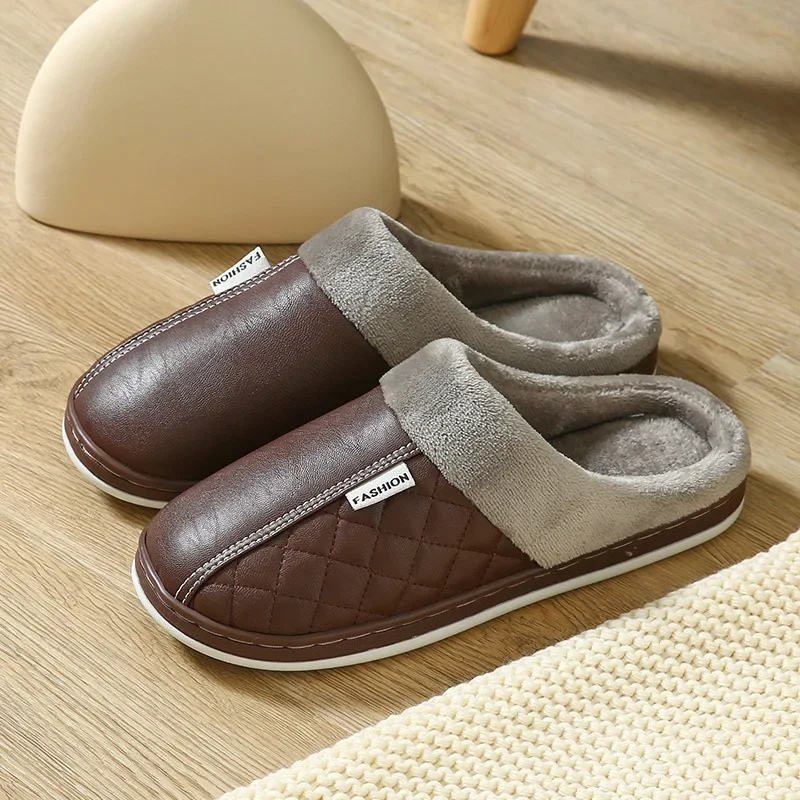 Pantuflas Mujer Cómodas Antideslizantes - Vestiria