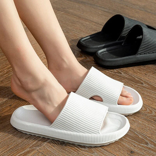 Sandalias Mujer Comodas y Frescas - Vestiria