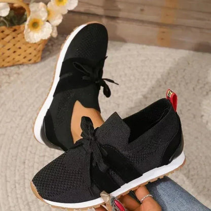 Zapatos cómodos ortopédicos elegantes - Vestiria
