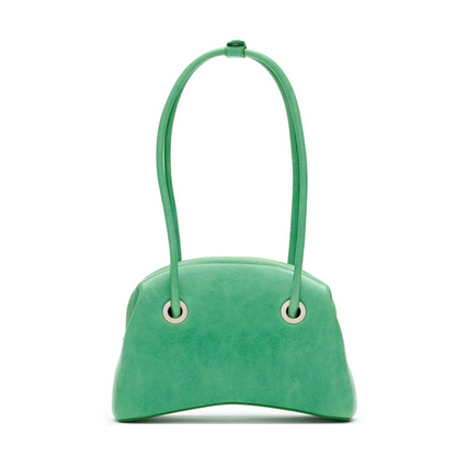 Bolso Piel Clásico Elegante