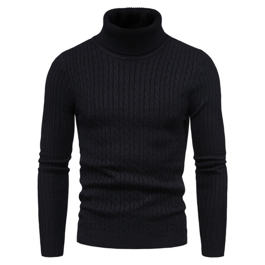Sudadera Hombre Abrigo Caliente - Vestiria