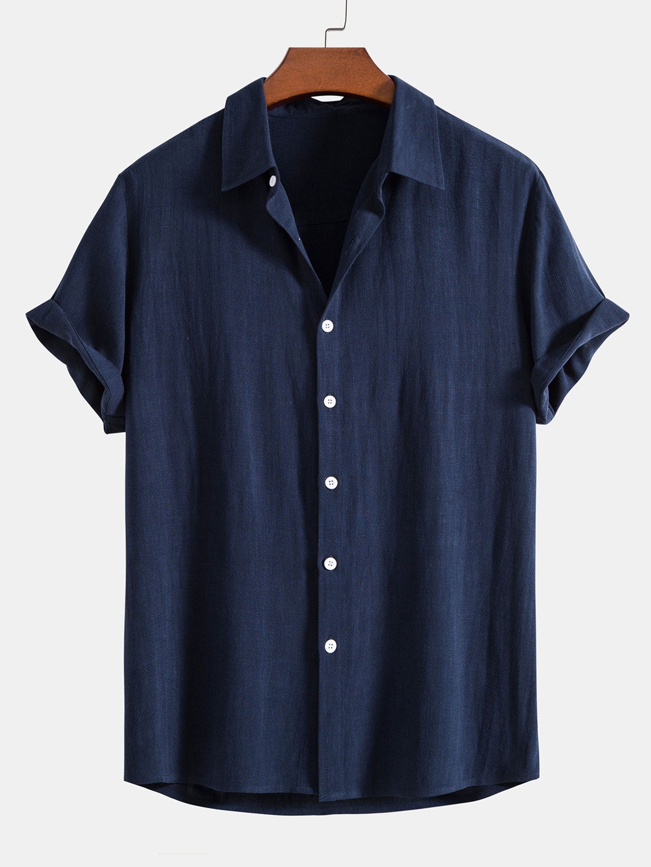 Conjunto playero ligero - Vestiria