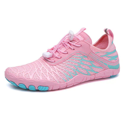 Zapatillas Minimalistas Transpirables Unisex