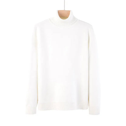 Camiseta Hombre Cuello Redondo