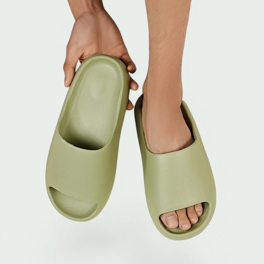 Sandalias de verano ligeras y antideslizantes unisex - Vestiria