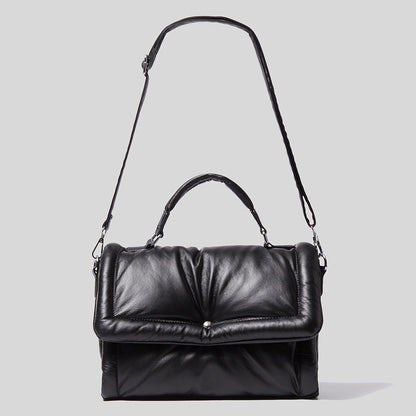 BolsoBandolera Suave Ajustable - Vestiria