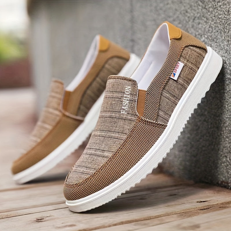 Zapatos Hombre Elegantes y Cómodos